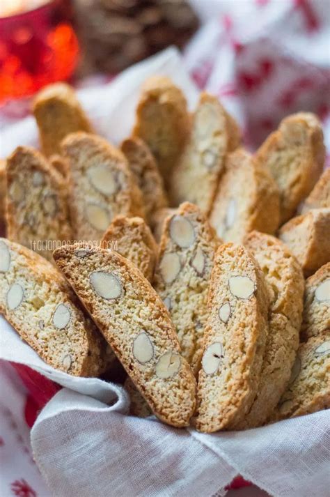 gucci biscotti|can tucci almond biscotti.